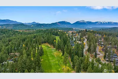 61 Equinox Drive, Cle Elum, WA 98922 - Photo 39