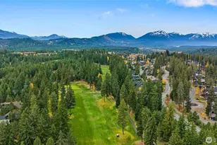 61 Equinox Dr, Cle Elum, WA 98922 - Photo 39