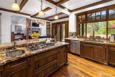 61 Equinox Drive, Cle Elum, WA 98922 - Photo 25