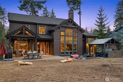 61 Equinox Drive, Cle Elum, WA 98922 - Photo 5