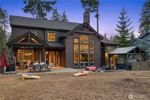 61 Equinox Dr, Cle Elum, WA 98922 - Photo 5