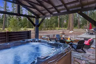 61 Equinox Dr, Cle Elum, WA 98922 - Photo 7