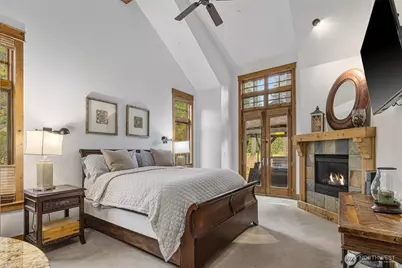 61 Equinox Drive, Cle Elum, WA 98922 - Photo 27