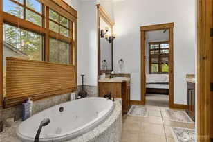 61 Equinox Dr, Cle Elum, WA 98922 - Photo 29