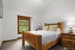 61 Equinox Dr, Cle Elum, WA 98922 - Photo 33