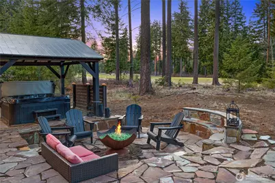 61 Equinox Drive, Cle Elum, WA 98922 - Photo 9