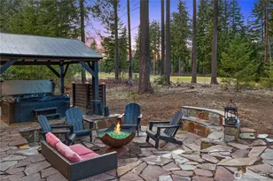 61 Equinox Dr, Cle Elum, WA 98922 - Photo 9