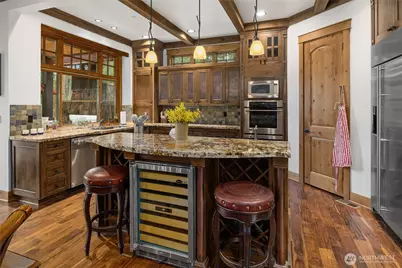 61 Equinox Drive, Cle Elum, WA 98922 - Photo 23