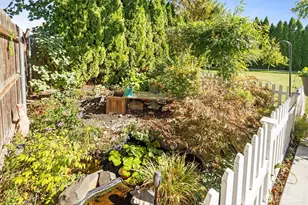 4007 S Mayfield St, Kennewick, WA 99337 - Photo 37