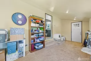 4007 S Mayfield St, Kennewick, WA 99337 - Photo 25