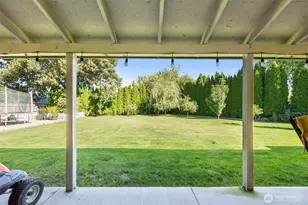 4007 S Mayfield St, Kennewick, WA 99337 - Photo 31