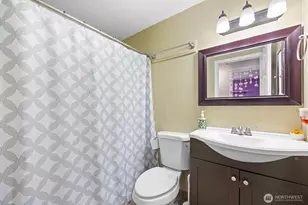 4007 S Mayfield St, Kennewick, WA 99337 - Photo 27