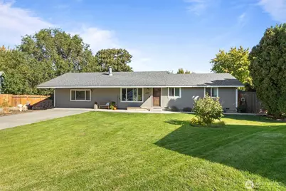 4007 S Mayfield Street, Kennewick, WA 99337 - Photo 3