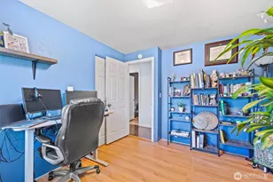 4007 S Mayfield St, Kennewick, WA 99337 - Photo 21