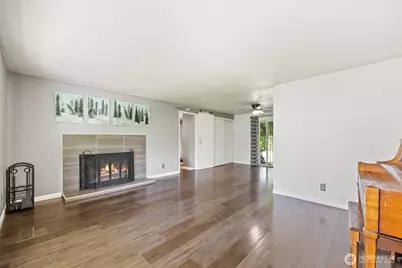 4007 S Mayfield Street, Kennewick, WA 99337 - Photo 5