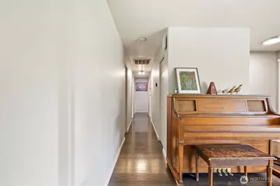 4007 S Mayfield Street, Kennewick, WA 99337 - Photo 19