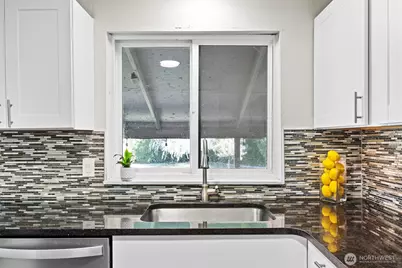 4007 S Mayfield Street, Kennewick, WA 99337 - Photo 15