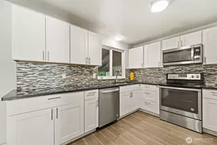 4007 S Mayfield St, Kennewick, WA 99337 - Photo 13