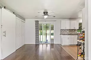 4007 S Mayfield St, Kennewick, WA 99337 - Photo 7