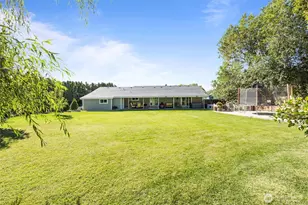 4007 S Mayfield St, Kennewick, WA 99337 - Photo 35