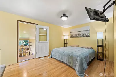 4007 S Mayfield Street, Kennewick, WA 99337 - Photo 23