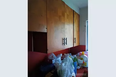 29735 3rd Avenue S, Federal Way, WA 98003 - Photo 3