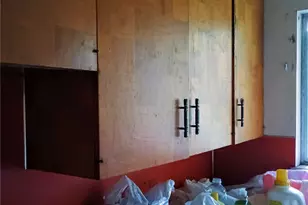 29735 3rd Ave S, Federal Way, WA 98003 - Photo 3