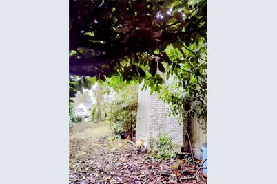 29735 3rd Avenue S, Federal Way, WA 98003 - Photo 7