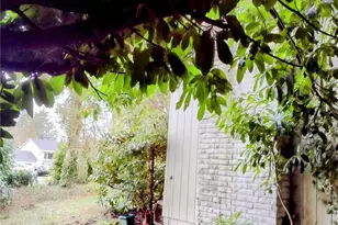 29735 3rd Ave S, Federal Way, WA 98003 - Photo 7