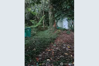 29735 3rd Avenue S, Federal Way, WA 98003 - Photo 11