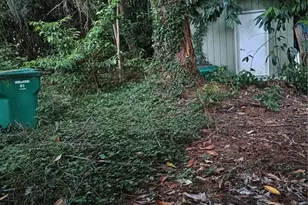 29735 3rd Ave S, Federal Way, WA 98003 - Photo 11