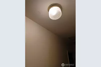 29735 3rd Avenue S, Federal Way, WA 98003 - Photo 15