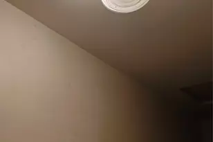 29735 3rd Ave S, Federal Way, WA 98003 - Photo 15