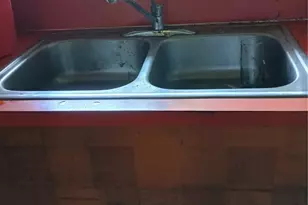 29735 3rd Ave S, Federal Way, WA 98003 - Photo 13