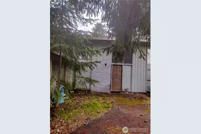 29735 3rd Avenue S, Federal Way, WA 98003 - Photo 9