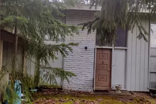 29735 3rd Ave S, Federal Way, WA 98003 - Photo 9