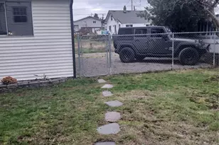 6621 S Montgomery St, Tacoma, WA 98409 - Photo 19