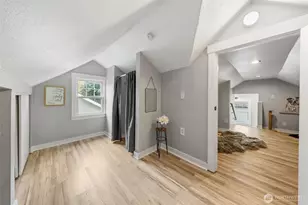 6621 S Montgomery St, Tacoma, WA 98409 - Photo 15