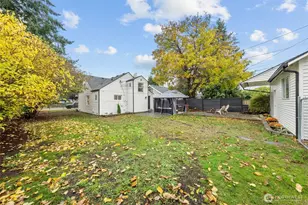 6621 S Montgomery St, Tacoma, WA 98409 - Photo 3