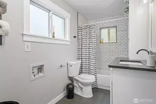 6621 S Montgomery St, Tacoma, WA 98409 - Photo 13