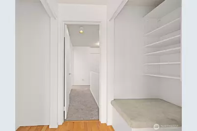 2410 Aurora Avenue N #105, Seattle, WA 98109 - Photo 15