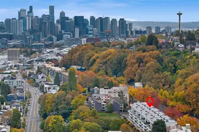 2410 Aurora Avenue N #105, Seattle, WA 98109 - Photo 27