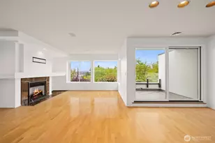 2410 Aurora Ave N, Seattle, WA 98109 - Photo 5