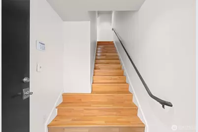 2410 Aurora Avenue N #105, Seattle, WA 98109 - Photo 3