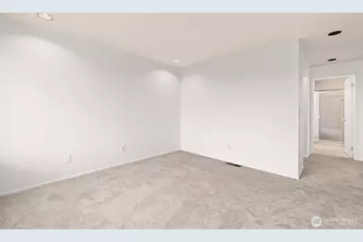 2410 Aurora Avenue N #105, Seattle, WA 98109 - Photo 17