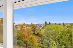 2410 Aurora Ave N, Seattle, WA 98109 - Photo 21