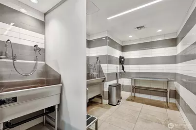 588 Bell Street #2008S, Seattle, WA 98121 - Photo 31