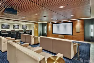 588 Bell St, Seattle, WA 98121 - Photo 27