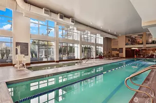 588 Bell St, Seattle, WA 98121 - Photo 21