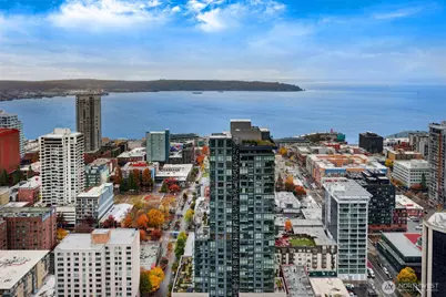 588 Bell Street #2008S, Seattle, WA 98121 - Photo 37